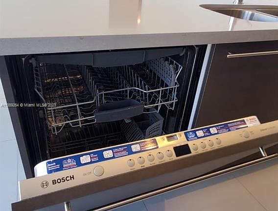 4th image of 7875 NW 107th Ave APT 612