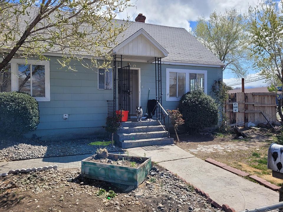 1485 G St, Sparks, NV 89431 | Zillow