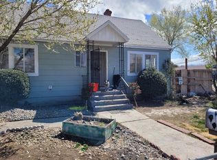 1485 G St, Sparks, NV 89431