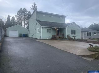 525 Madrona Ave S, Salem, OR 97302
