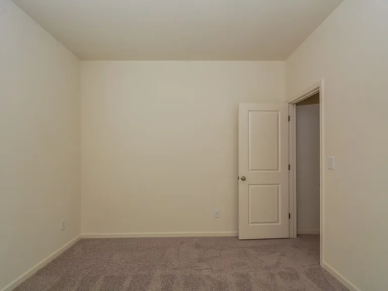260 Babbling Brook Dr — Photo 10