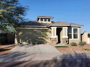 7920 S 24th Pl, Phoenix, AZ 85042