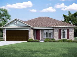 452 SE 7th Place, Newcastle, OK 73065