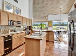 7556 Mandarin Dr, Boca Raton, FL 33433