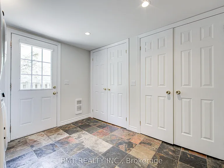 491 Maple Ave — Photo 40