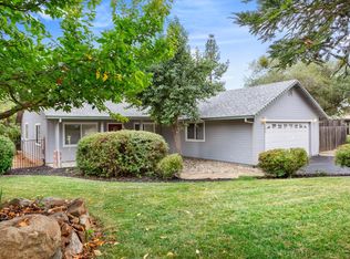 3560 Orinda Cir, Cameron Park, CA 95682