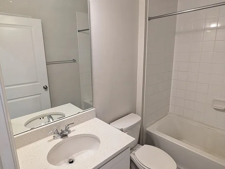 5143 Constitution St — Photo 31