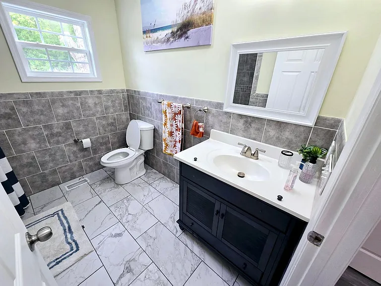 220 Teague Trl — Photo 17