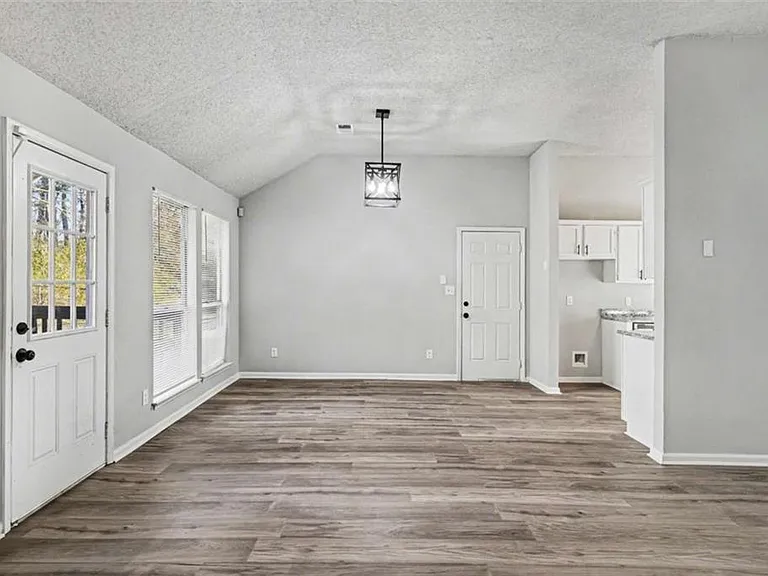 79 Water View Dr — Photo 5