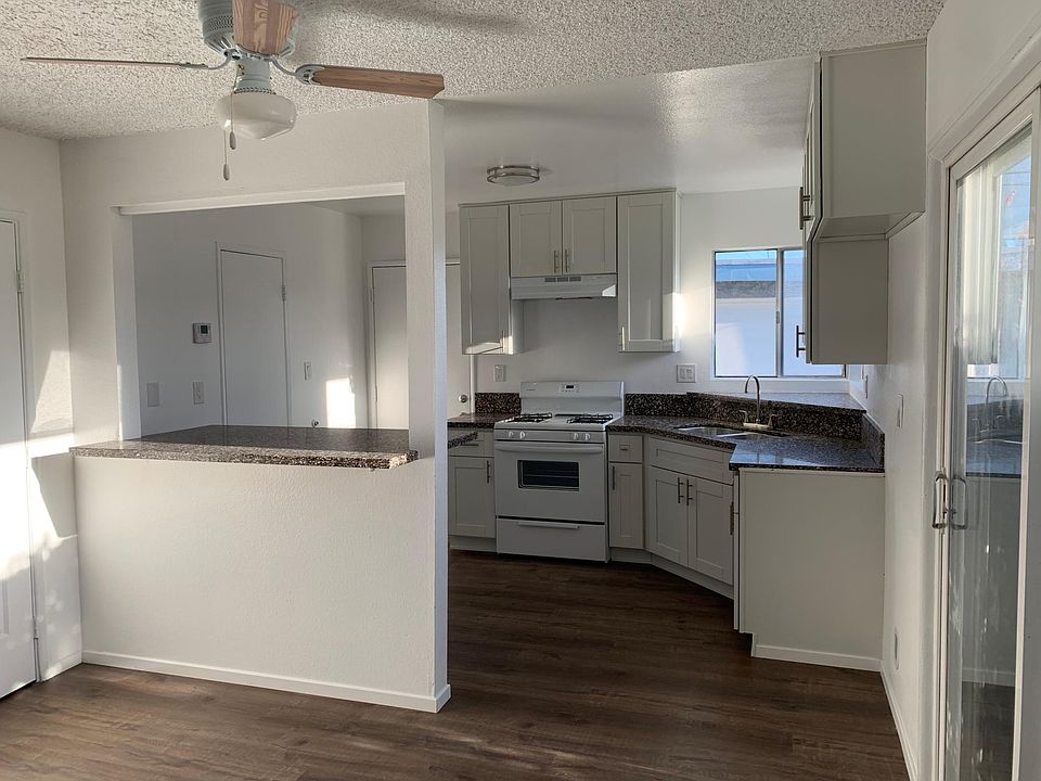 1st image of 4812 Del Amo Blvd APT 1