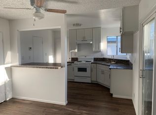 4812 Del Amo Blvd APT 1, Torrance, CA 90503