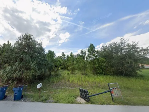 1756 SW Gould Ave Avenue SW, Palm Bay, FL 32908