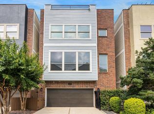 2119 Cohn St, Houston, TX 77007