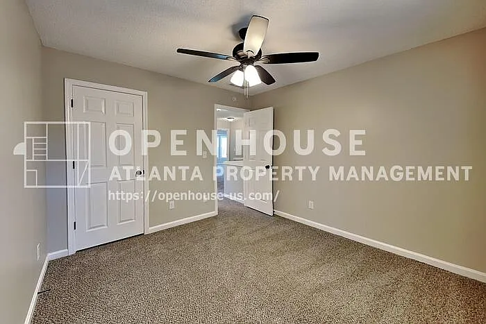 3705 Patterstone Dr — Photo 13