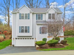 25 Freedom Way, Shelton, CT 06484