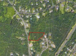 11A Derby Milford Rd, Orange, CT 06477