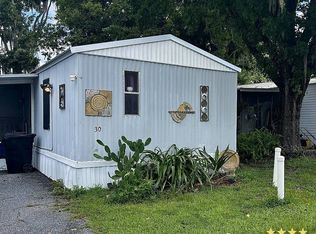 5816 SW Archer Rd #30, Gainesville, FL 32608