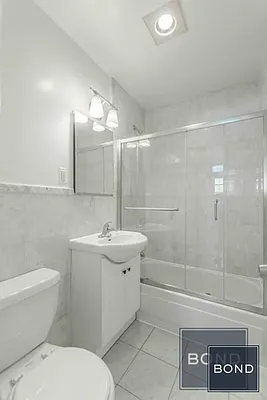 Rented by Bond New York | media 24