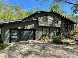 5518 Indian Hill Rd, Dublin, OH 43017