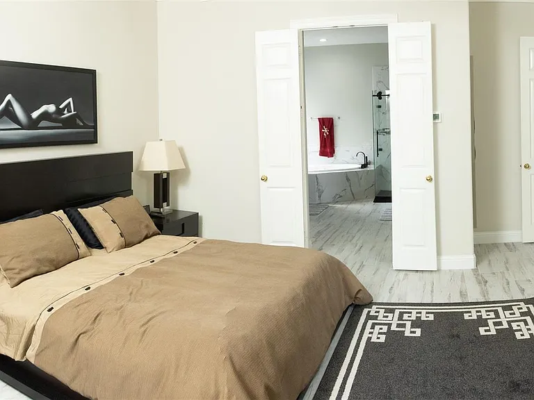 3039 Bonnebridge Way Blvd — Photo 19