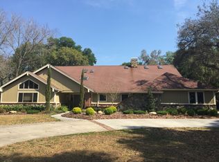 408 Apache Trl, Brandon, FL 33511