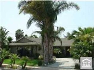 6382 Fallingwater Dr, Huntington Beach, CA 92647