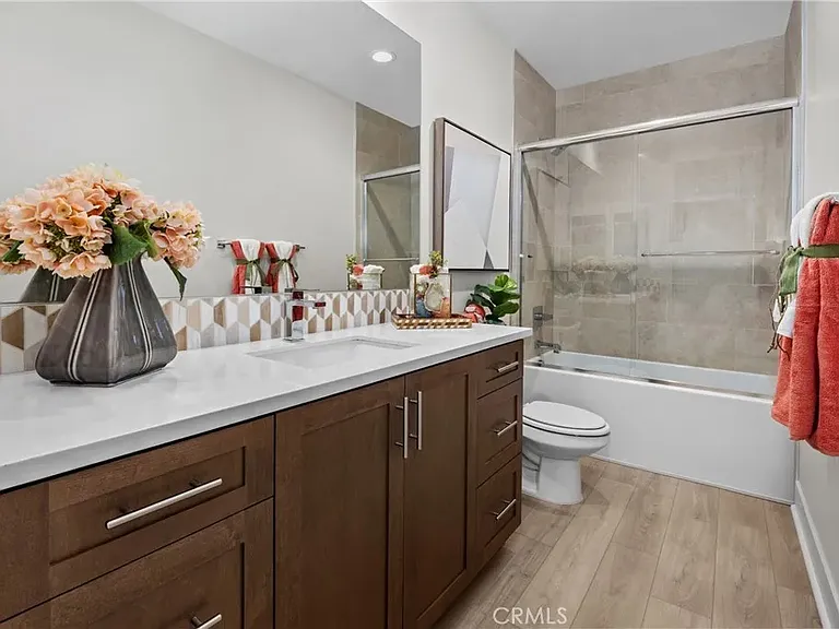 2321 Century Plant St — Photo 15