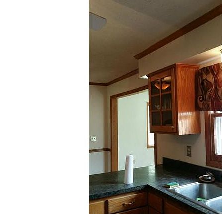 5th image of 11555 Upper Chelsea Dr