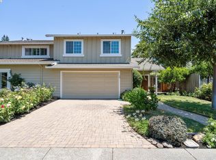 13 Velasco Ct, Danville, CA 94526