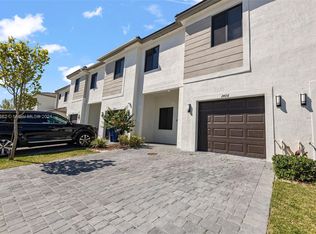 2406 SW 145th Pl #1, Miami, FL 33175