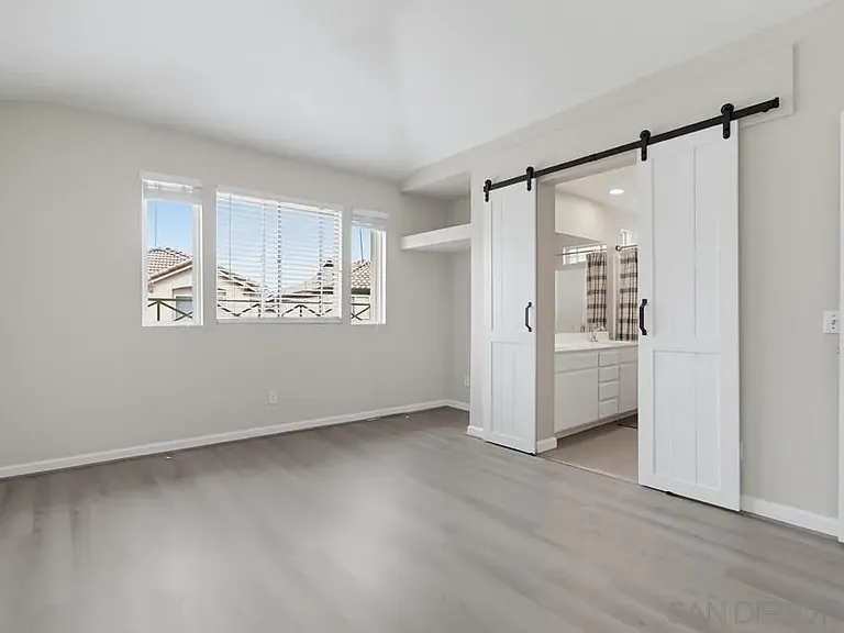1103 Pacific Grove Loop — Photo 37