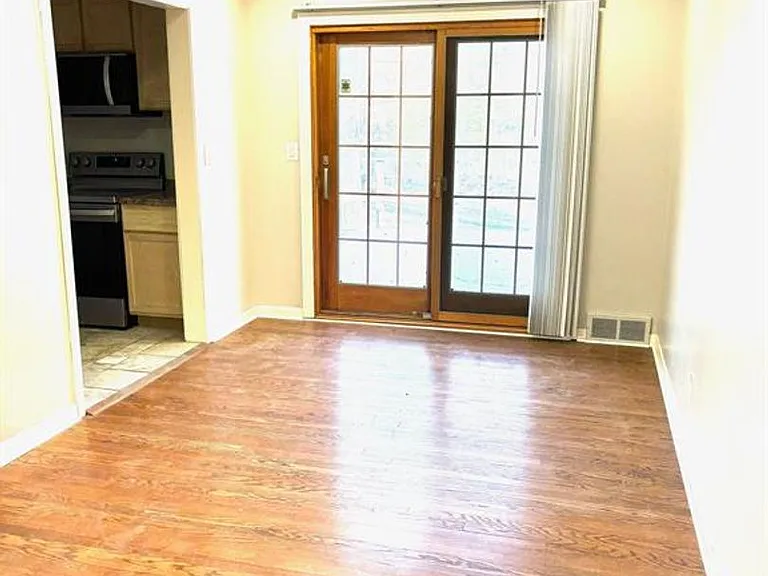 32560 Hearthstone Rd — Photo 19