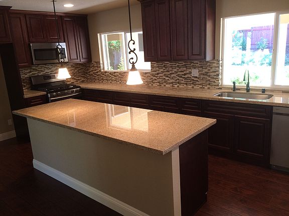 2nd image of 7710 Juan Way