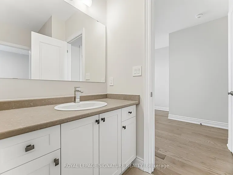 78 Bearberry Rd — Photo 36