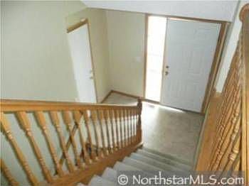 2nd image of 5397 Kallard Ave NE