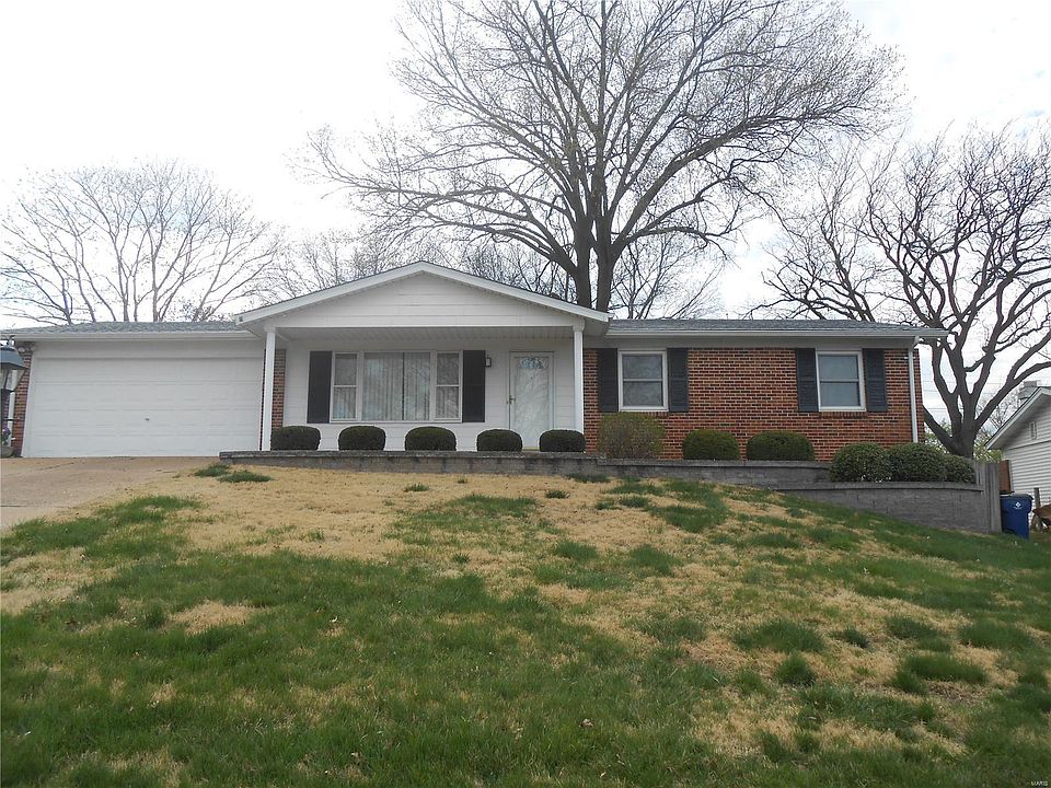 1st image of 12243 Prinster Dr