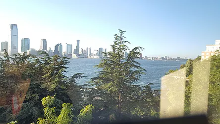 Rented by RY Management Co., Inc