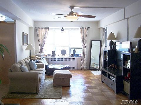 2nd image of 63-33 98th Pl APT 3R