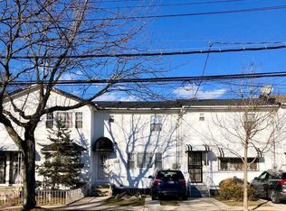222-21 141 Ave, Springfield Gardens, NY 11413