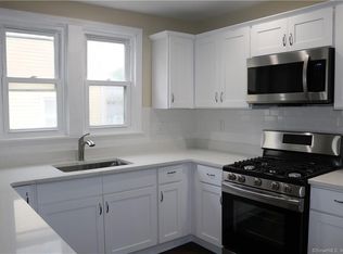 10 Artic St, Greenwich, CT 06830