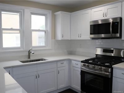 10 Artic St, Greenwich, CT, 06830