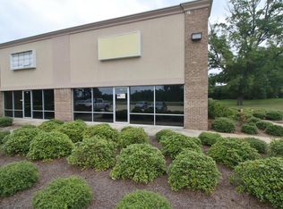 342 Highway 82 Byp W, Prattville, AL 36067