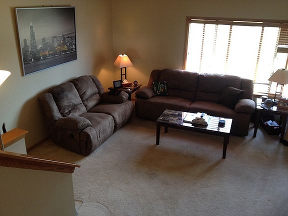 2nd image of 8253 W Auburn Ln