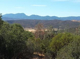 17678 Deer Hill Rd, Hidden Valley Lake, CA 95467