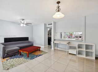 13805 SW 84th St #603, Miami, FL 33183