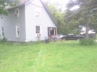 108 Munson St, Charlotte, MI 48813