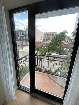 Rented by Best Apartments North Inc | media 14