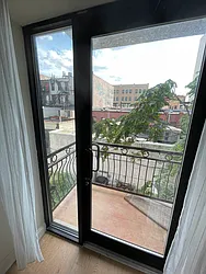 Rented by Best Apartments North Inc