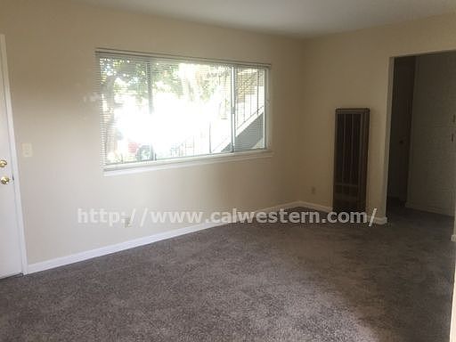 1st image of 200 W Hamilton Ave APT 2