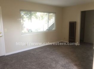 200 W Hamilton Ave APT 2, Campbell, CA 95008